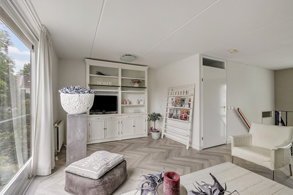 Medium property photo - Havenafweg 3, 6701 CJ Wageningen